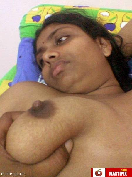 sexy guy fuck sexy girk against a wall women naked with boyfriends